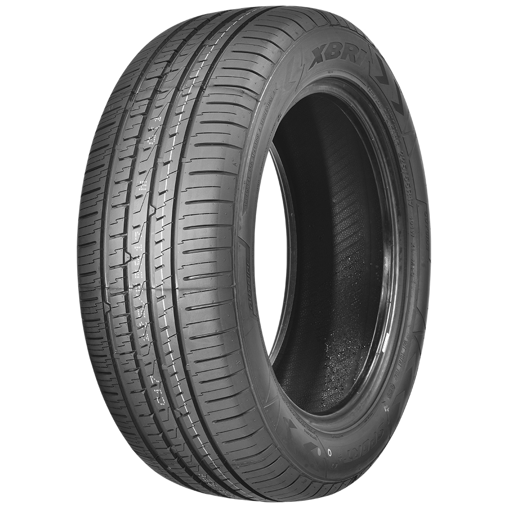 XBRI 185/45R15 75V SPORT+ C1