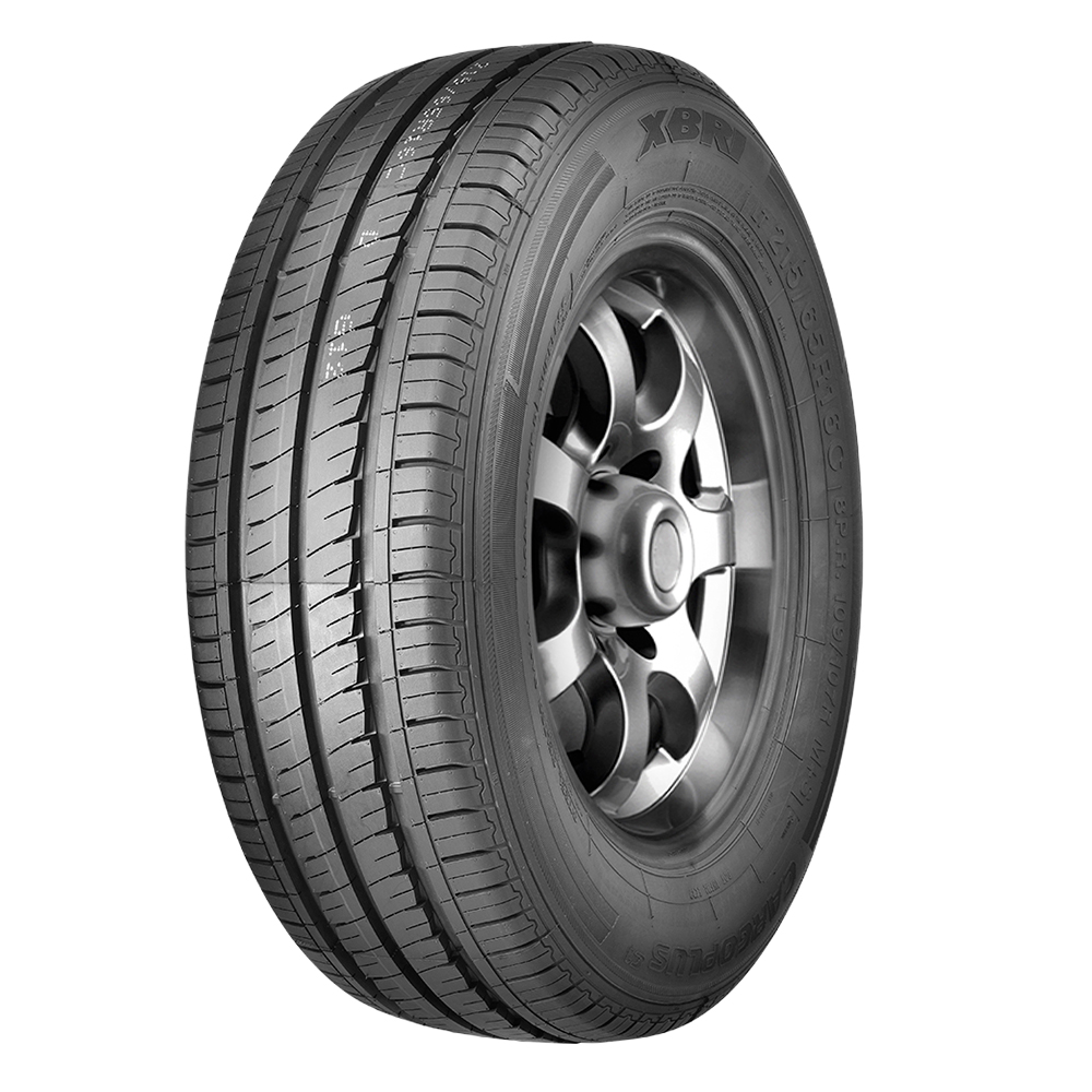 205/65R16