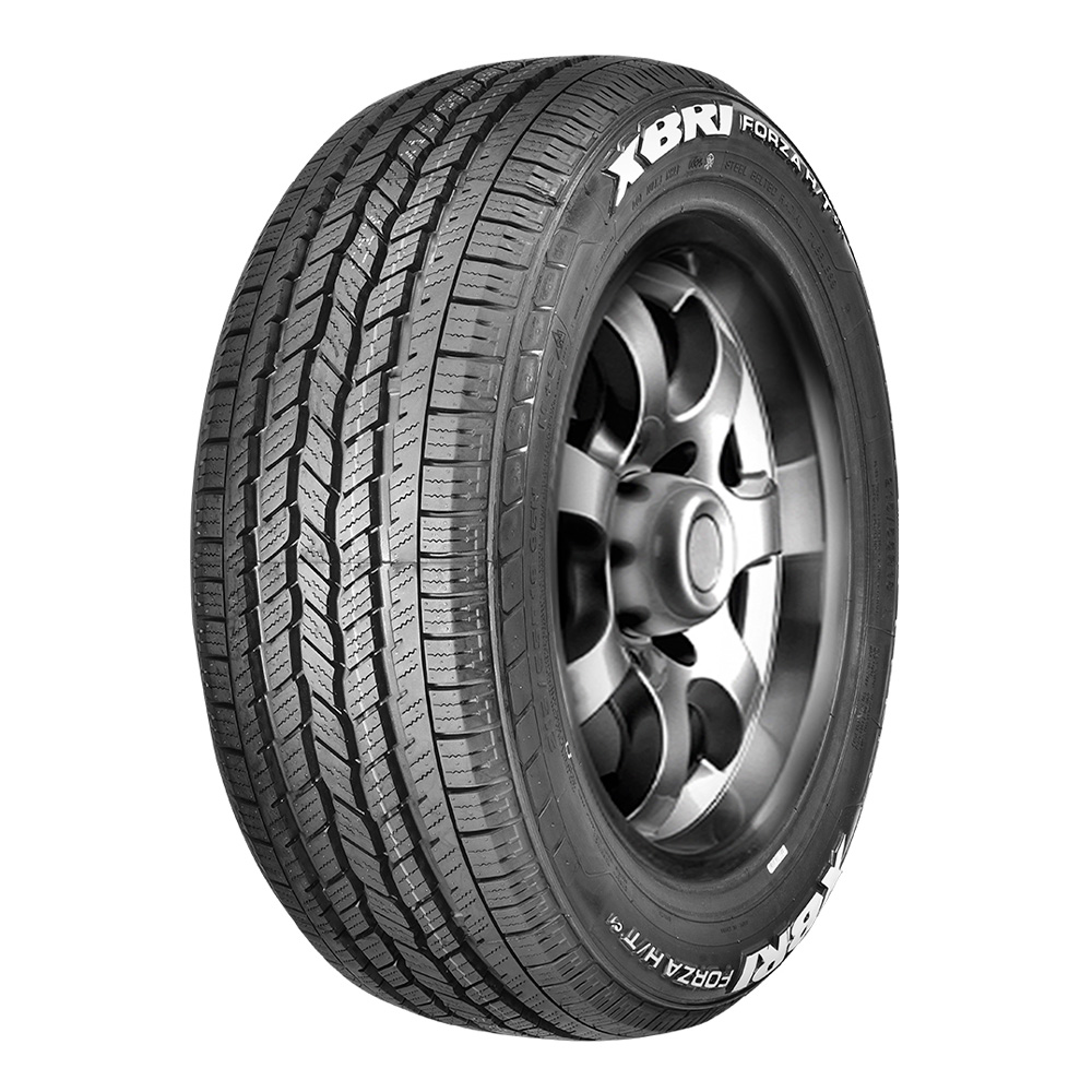 235/75R15