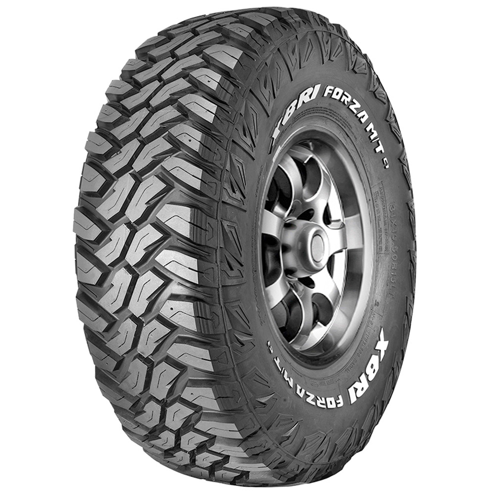 31.00/10.50R15