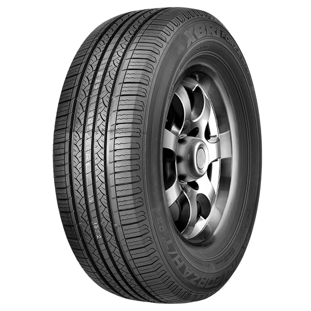 255/70R16