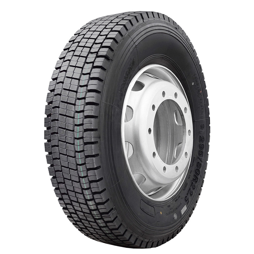 275/80R22.5