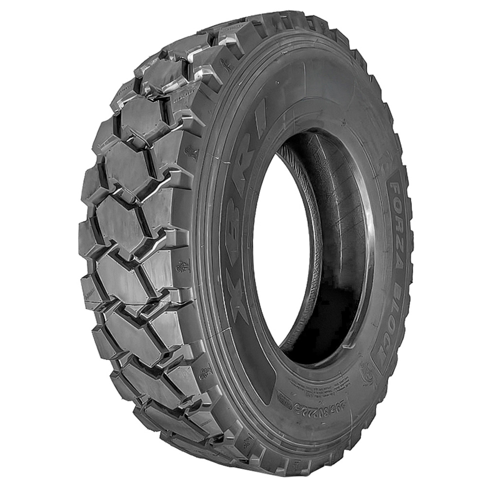 295/80R22.5