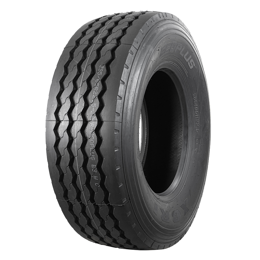 385/65R22.5
