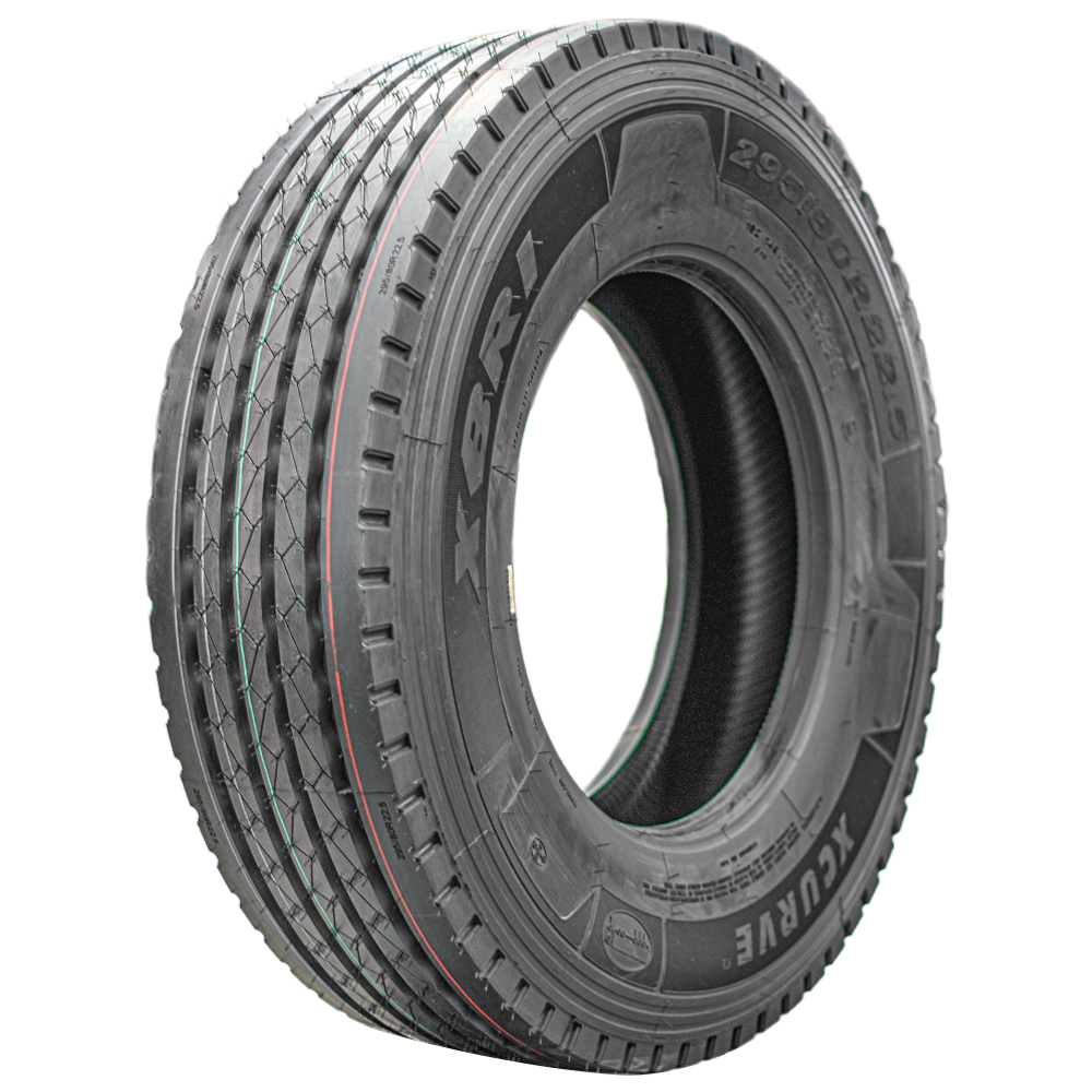 295/80R22.5