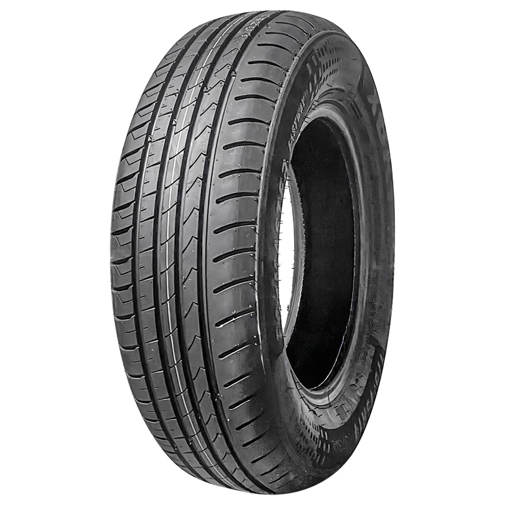 175/75R13