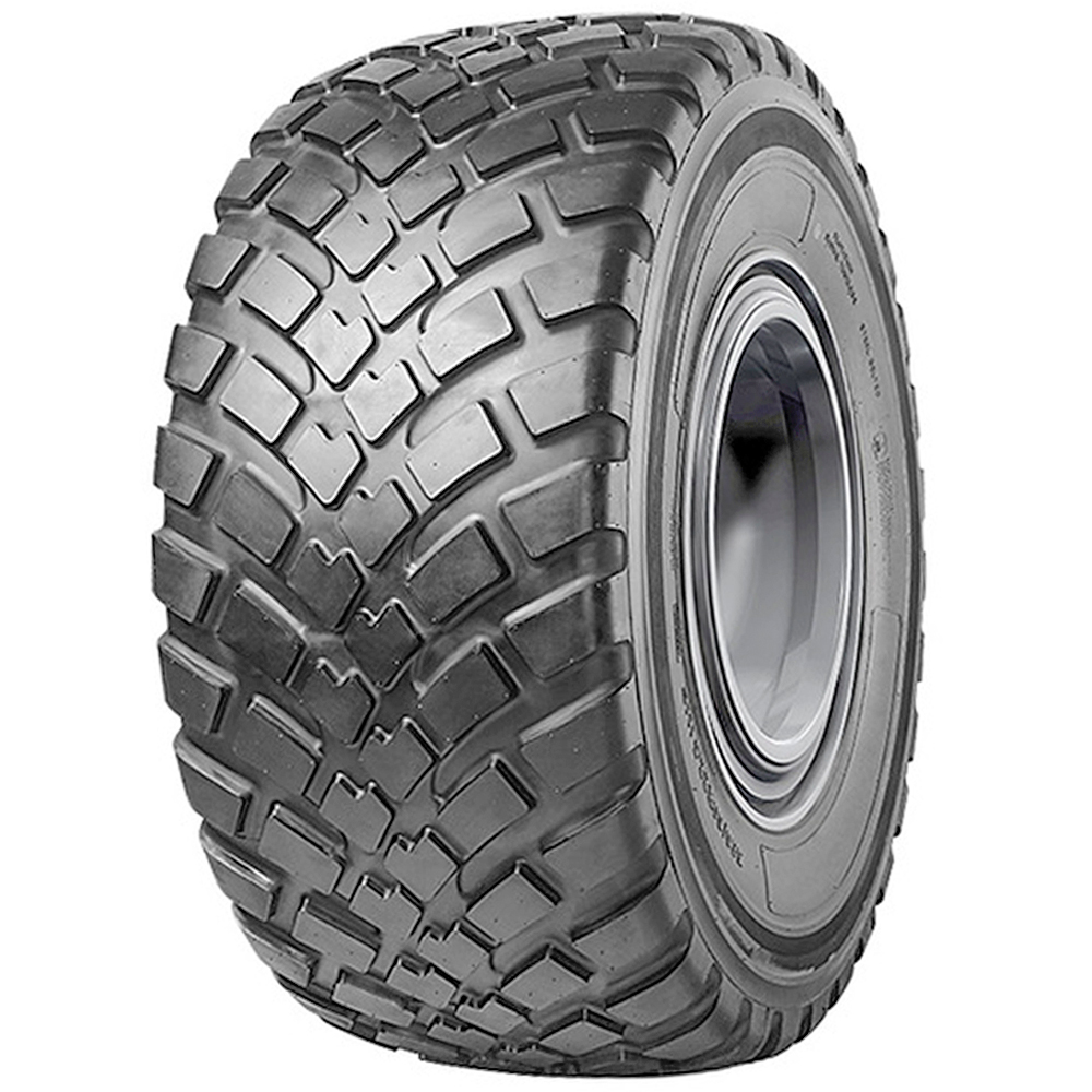 10.00R20 18PR 148/146L XB300