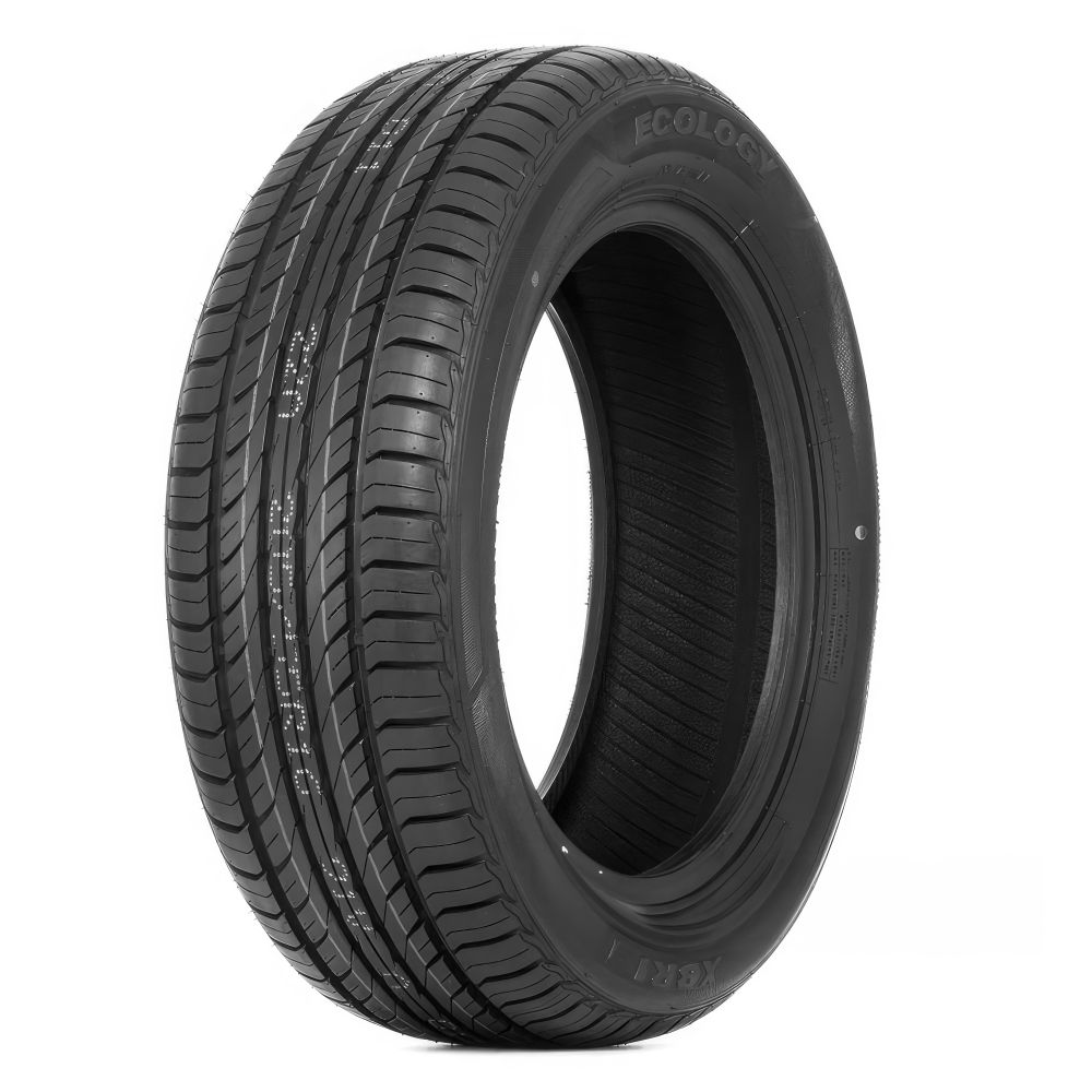 165/70R13