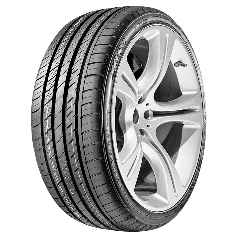 255/50R19