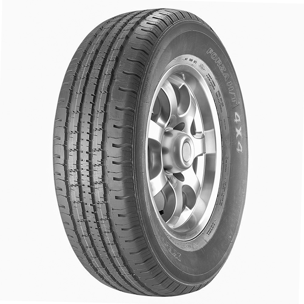 31.00/10.50R15