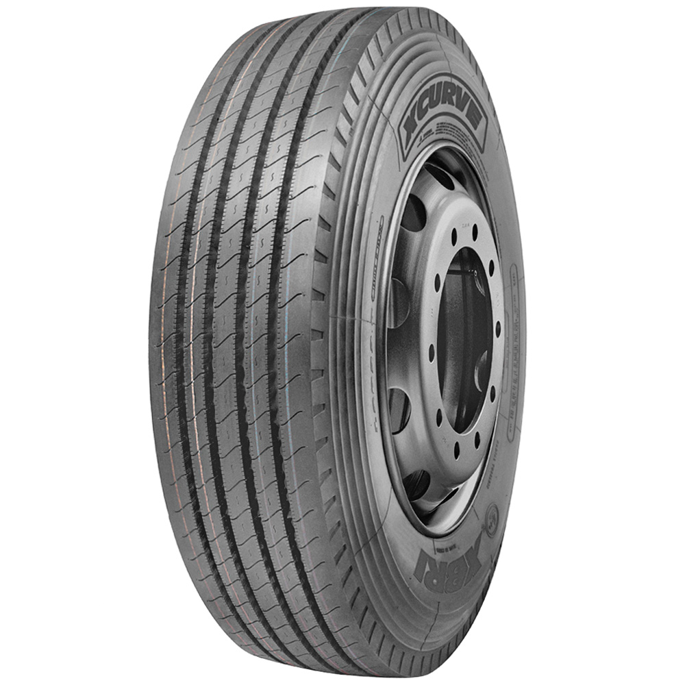 295/80R22.5