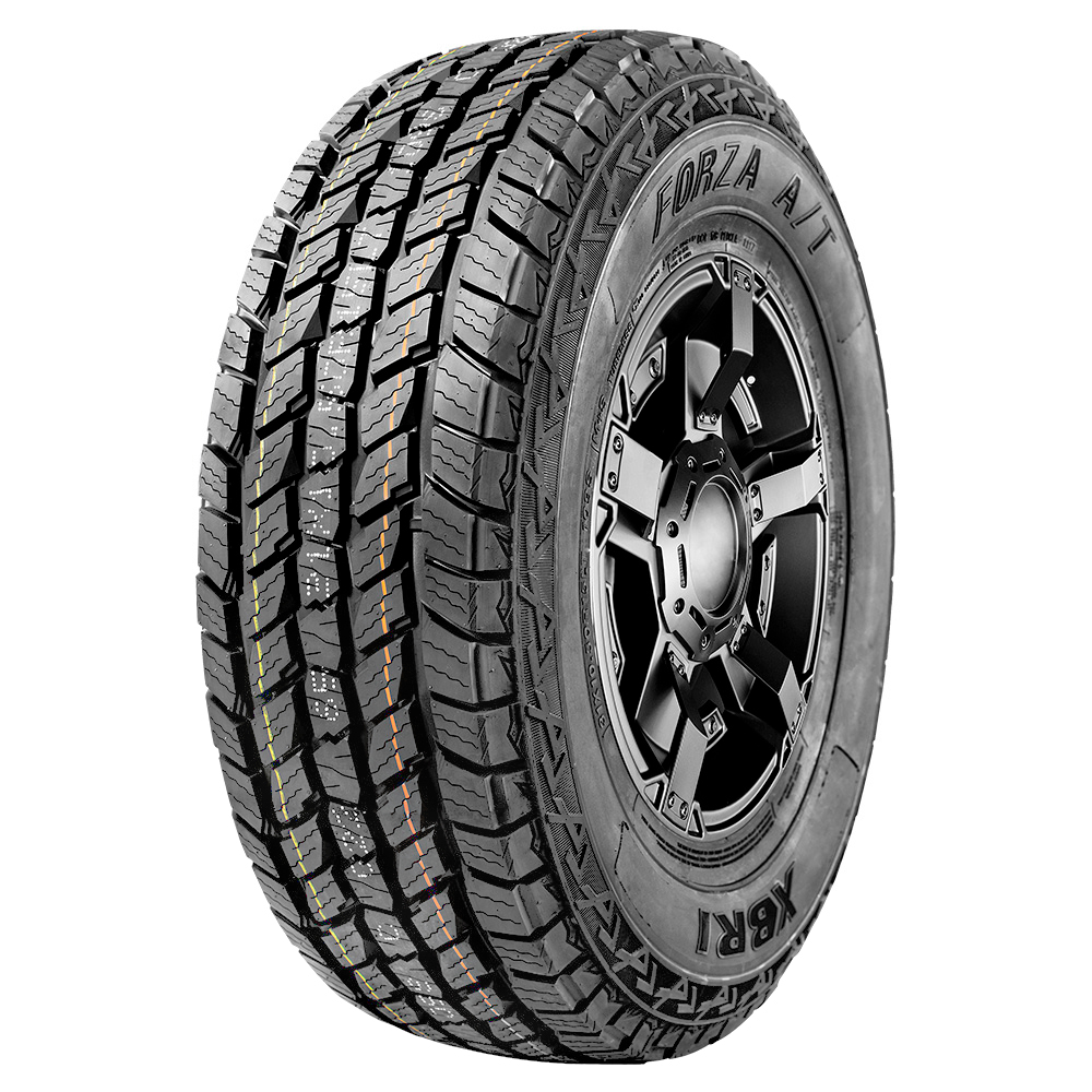 235/75R15