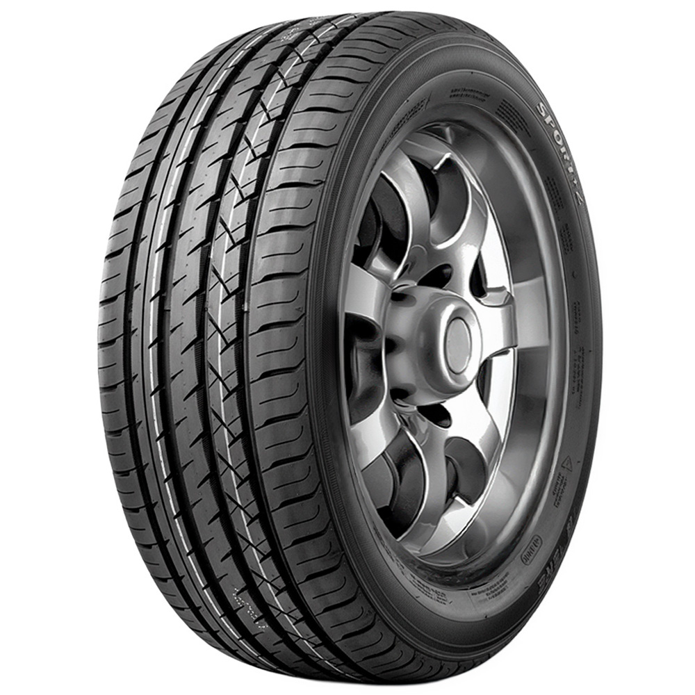 205/45R17