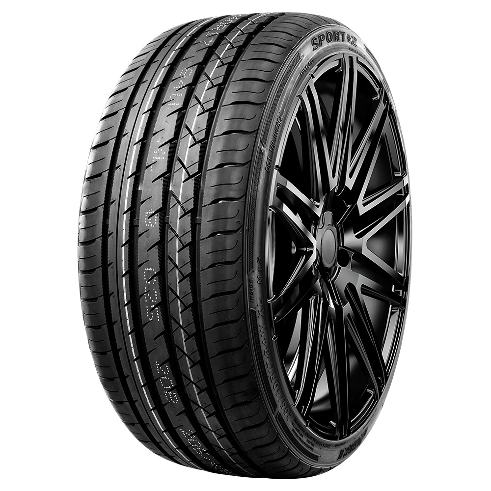XBRI 205/45R17 88W SPORT+ 2 XL