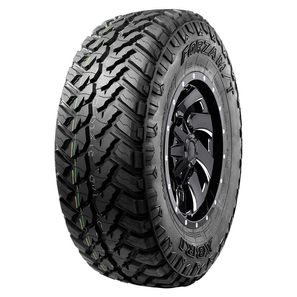 32X11.50R15LT 6PR 113Q FORZA M/T