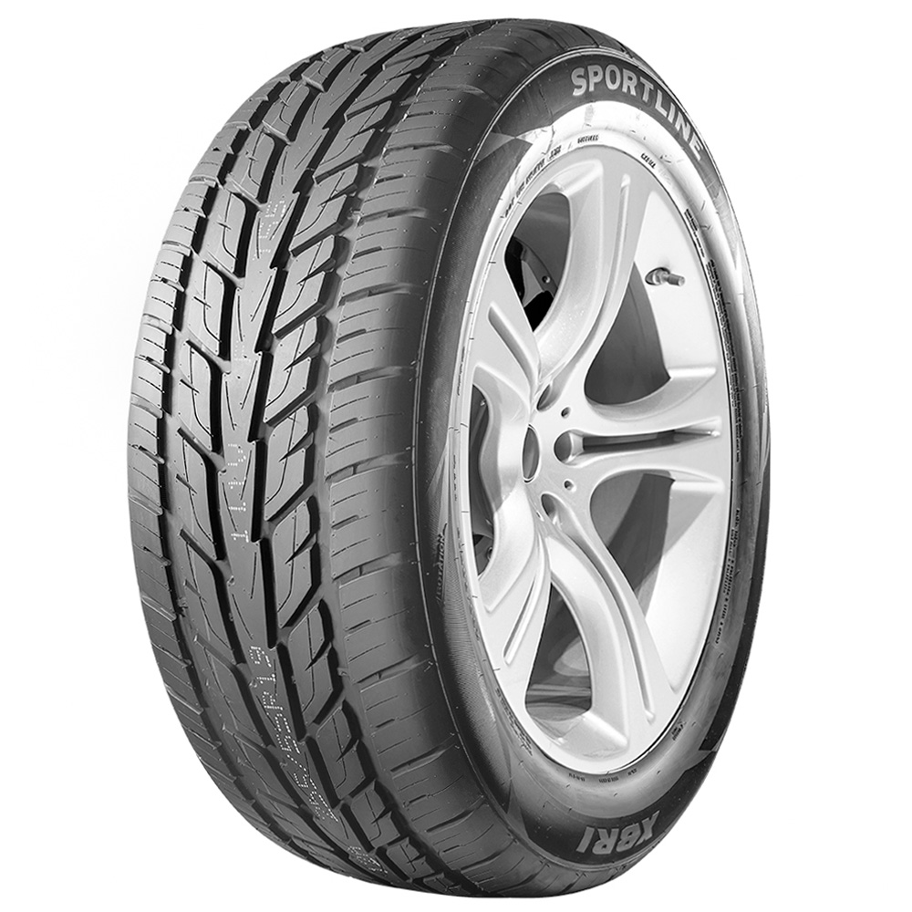 275/55R20