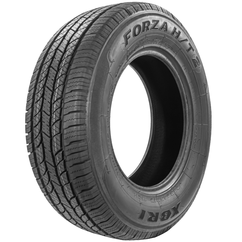 215/75R15