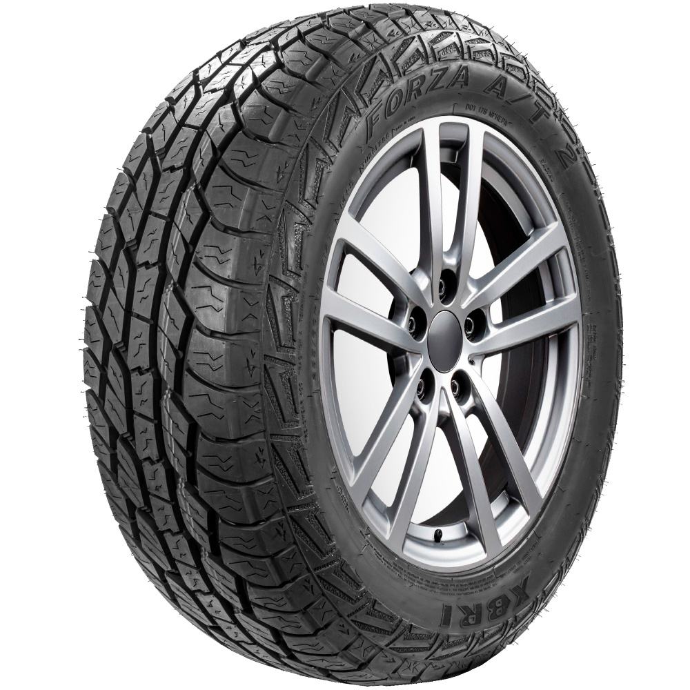 265/70R16