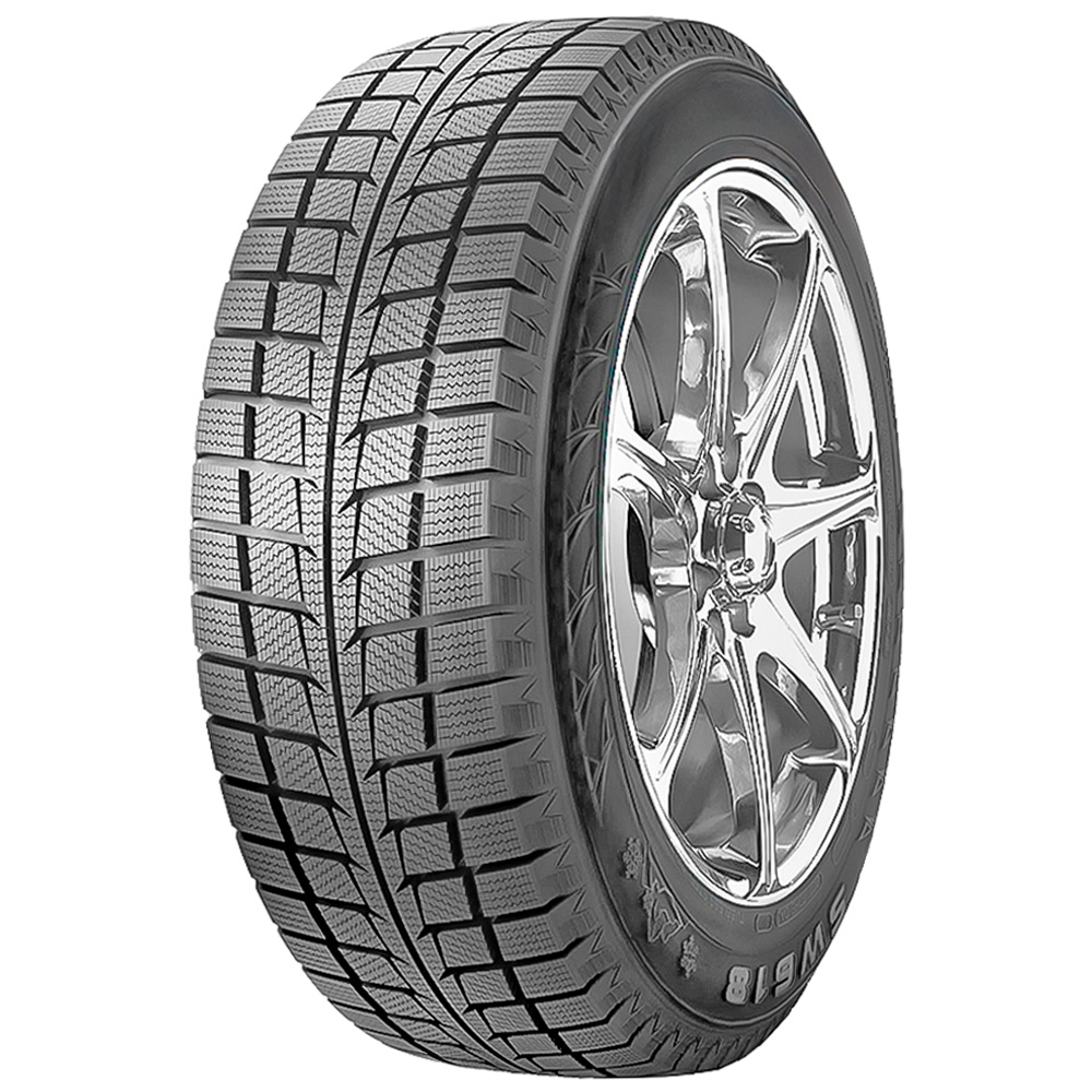 195/55R15