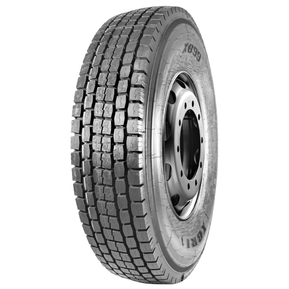 305/75R24.5