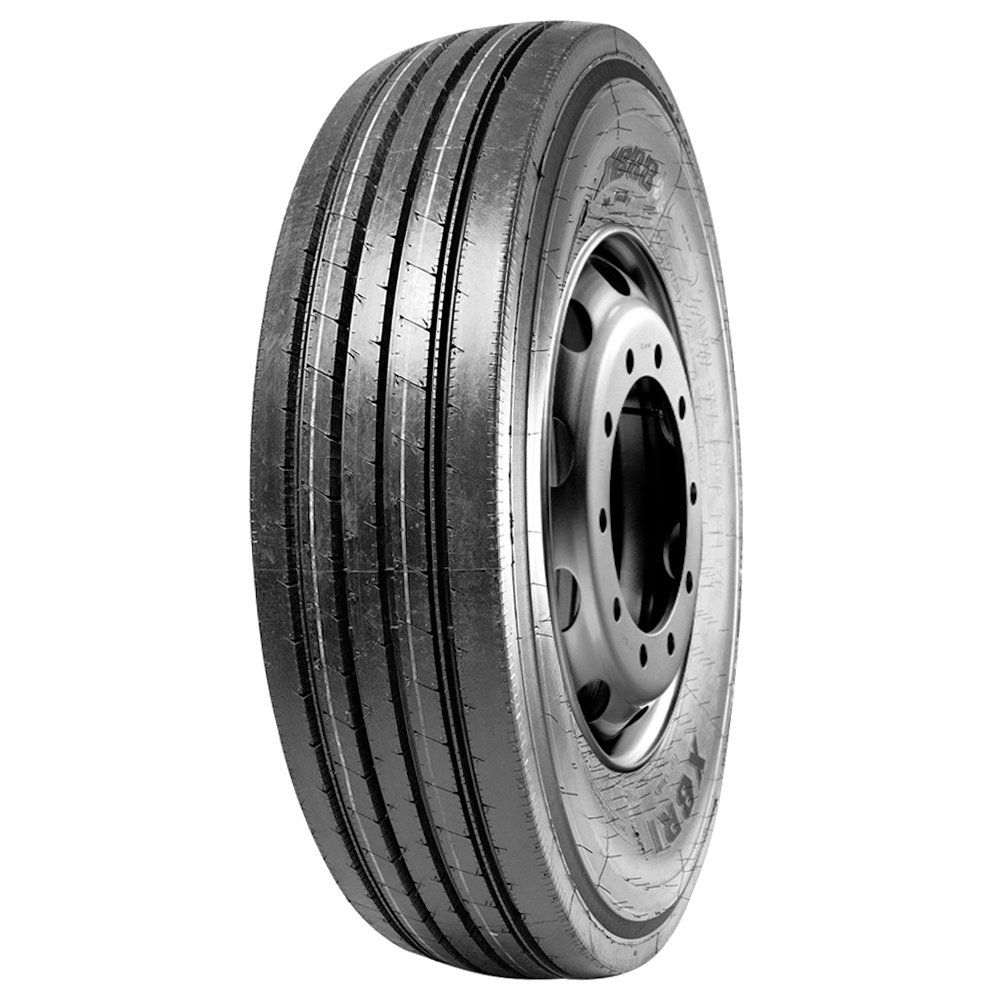 305/75R24.5