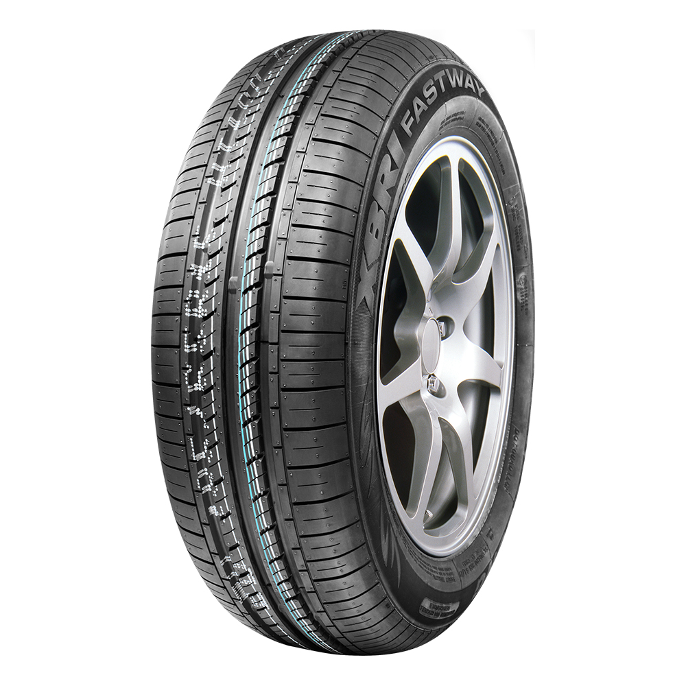 175/70R13