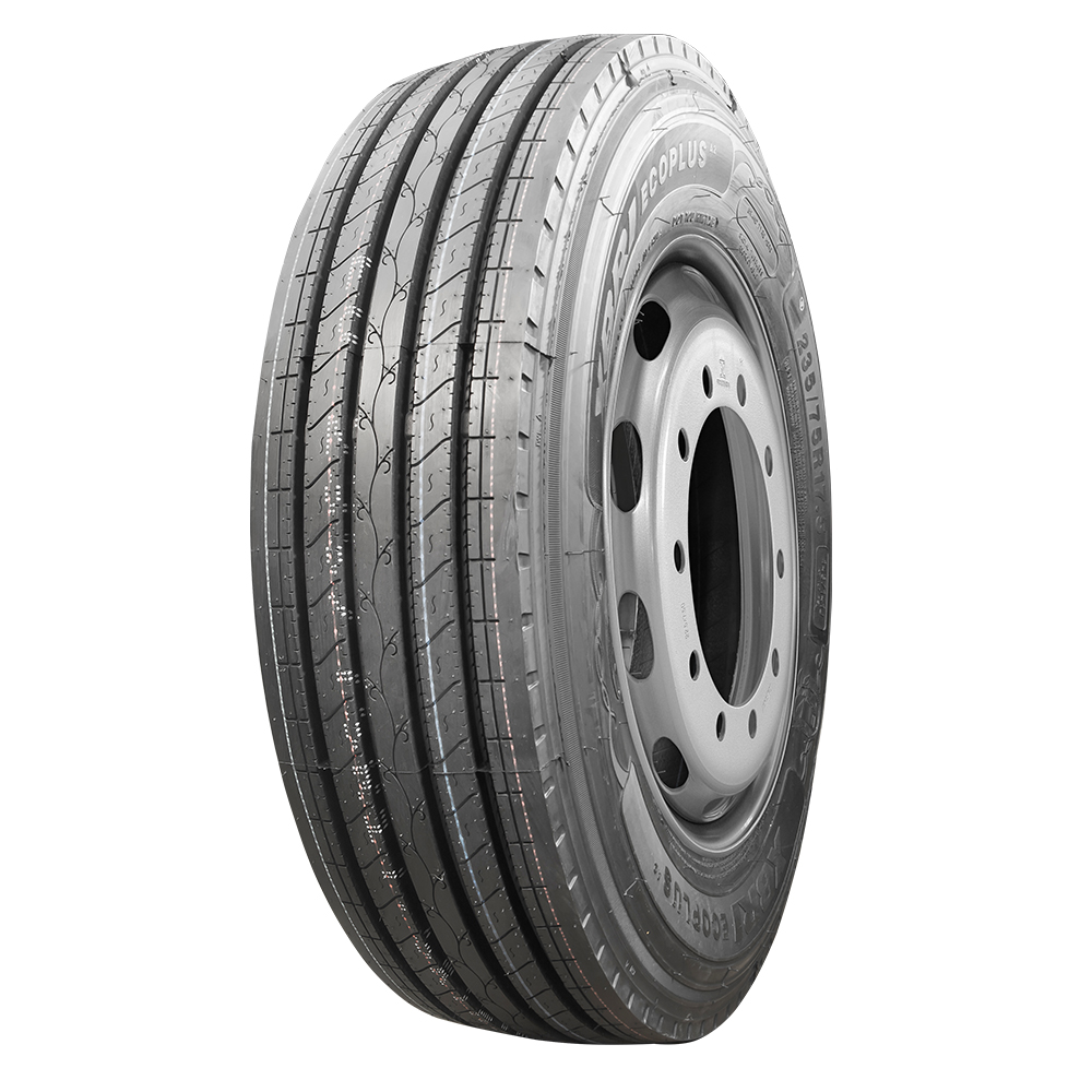 315/80R22.5