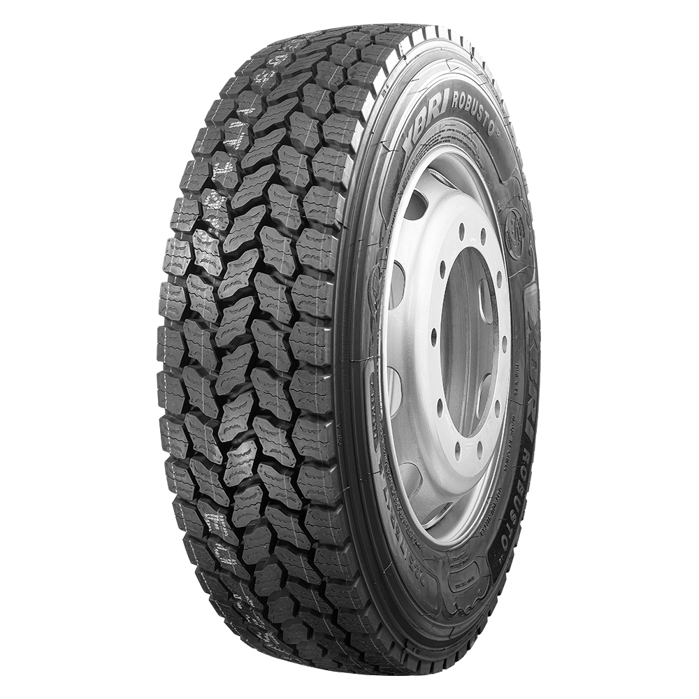235/75R17.5