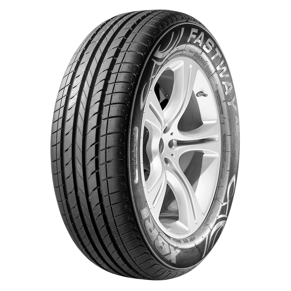 185/65R14