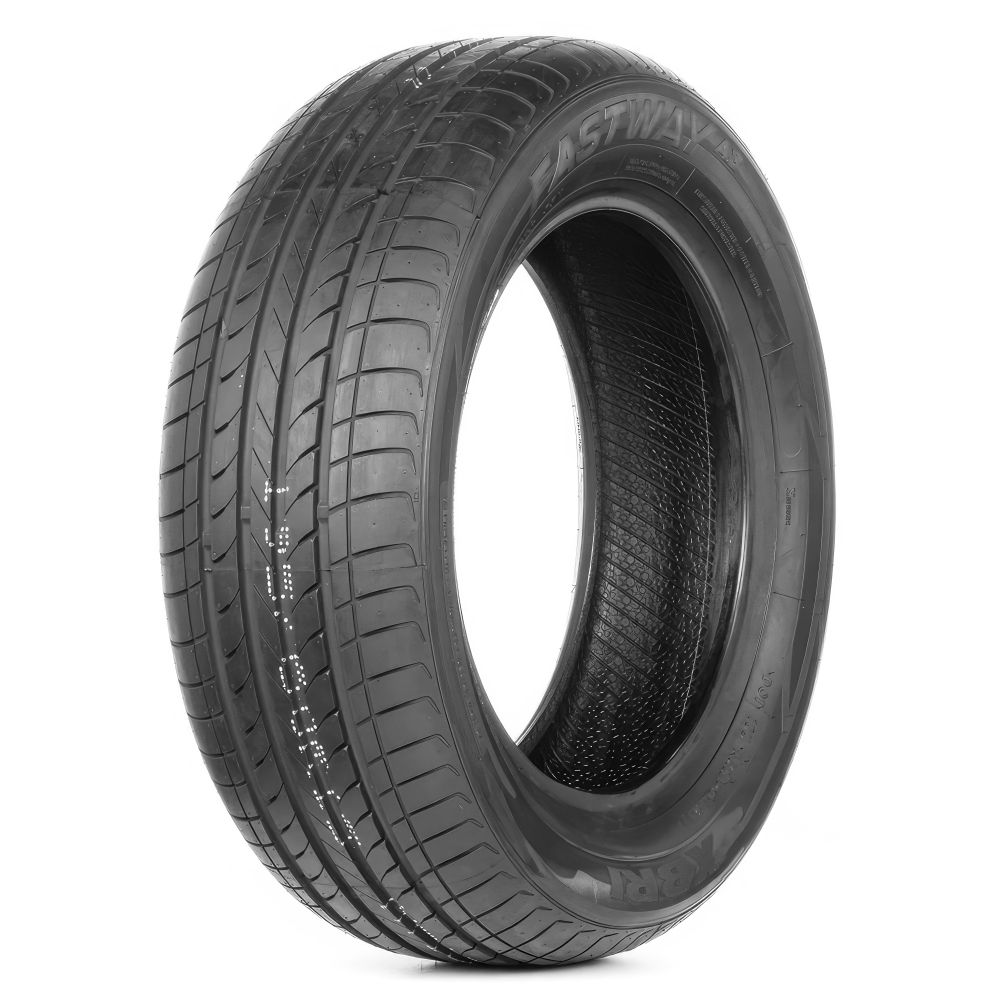195/65R15
