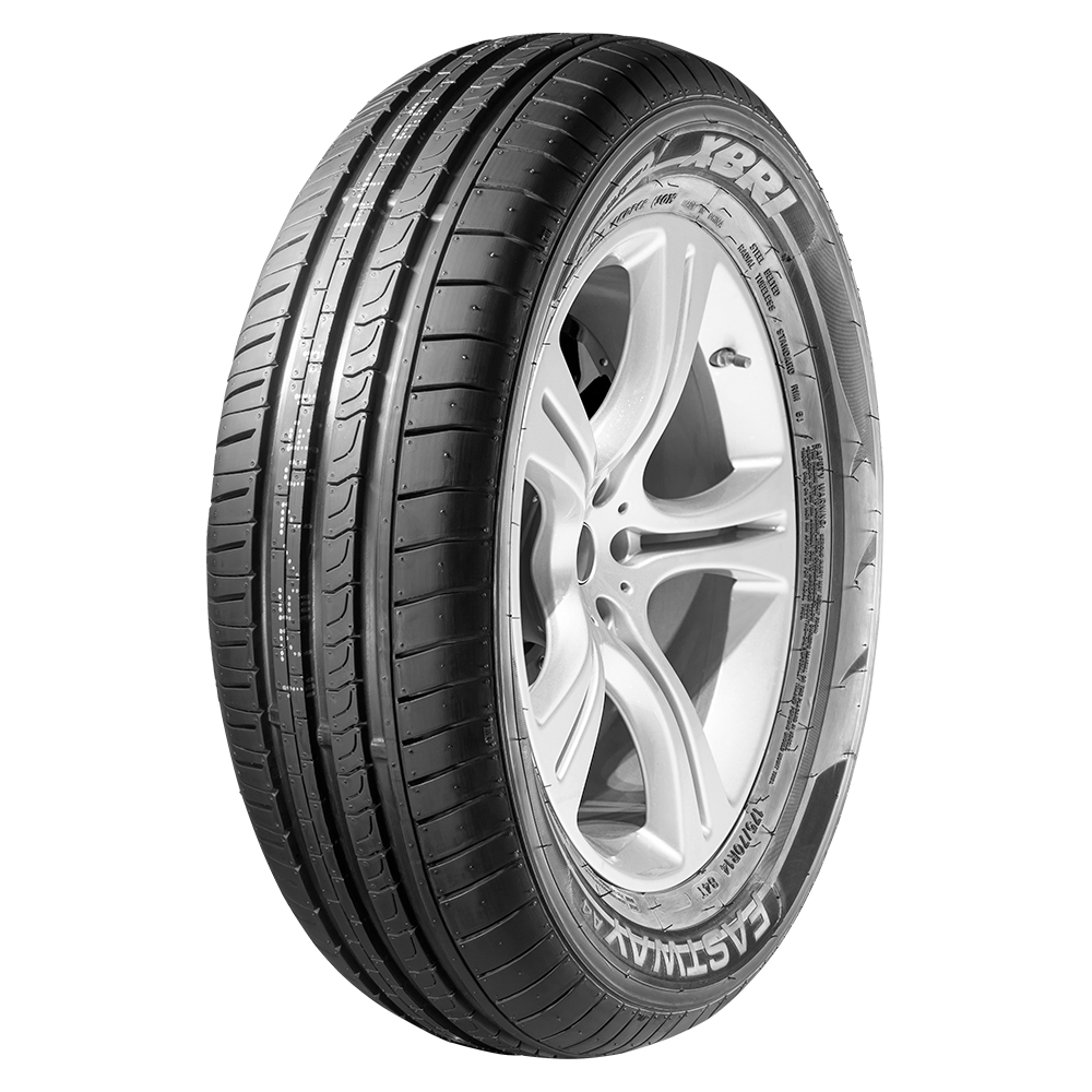 175/70R14