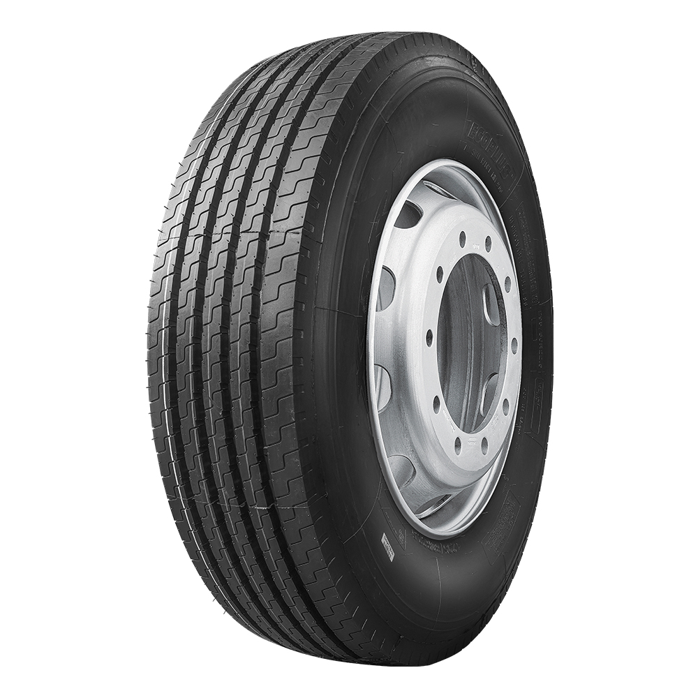 295/80R22.5