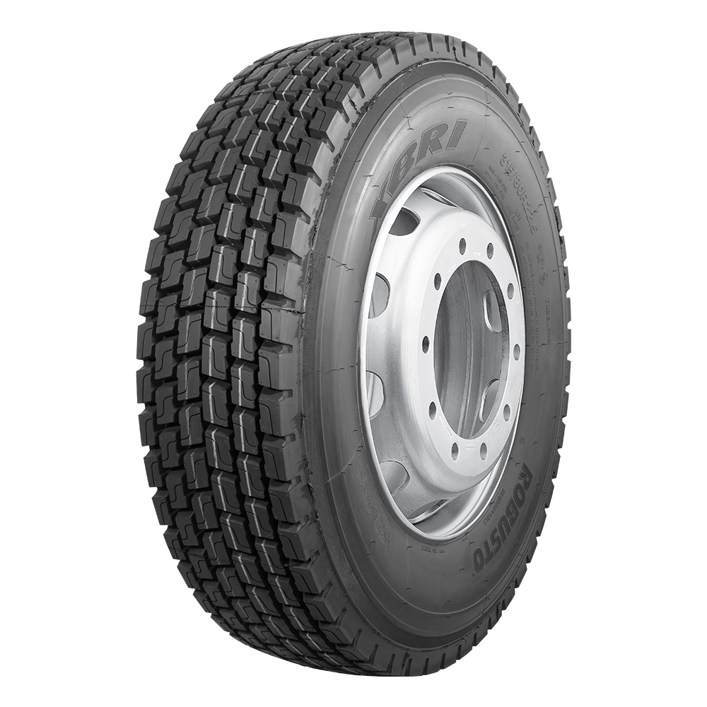 315/80R22.5