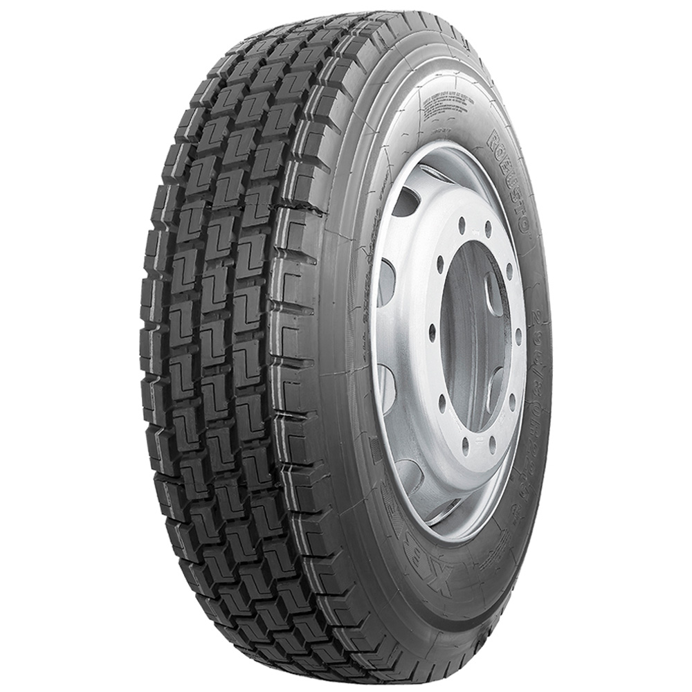 295/80R22.5
