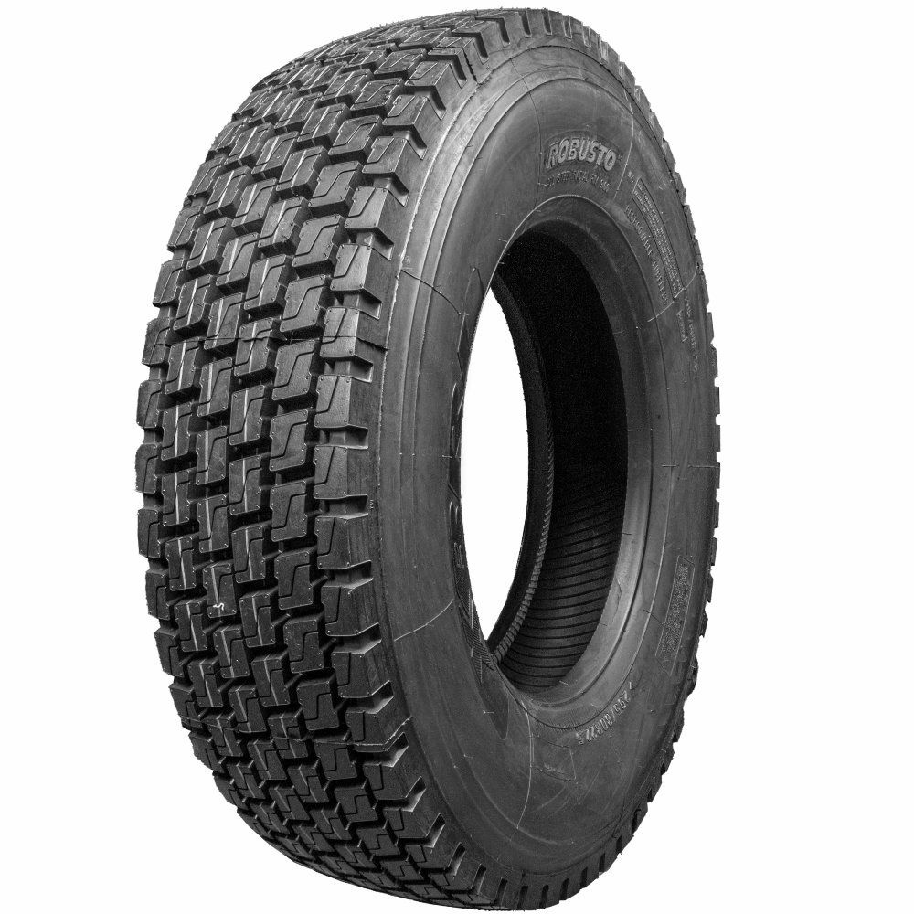295/80R22.5