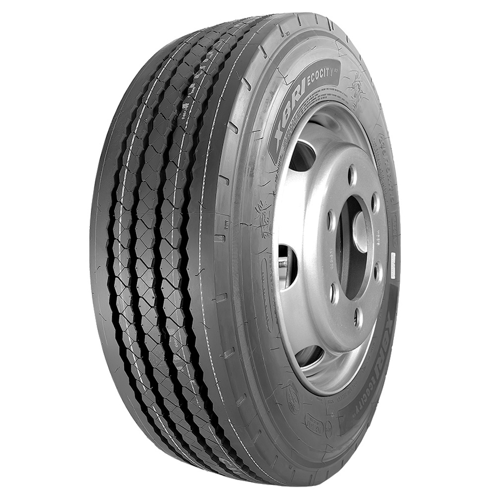 235/75R17.5