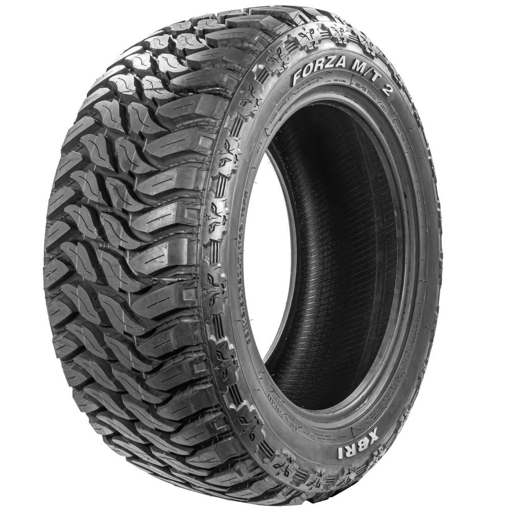 265/75R16