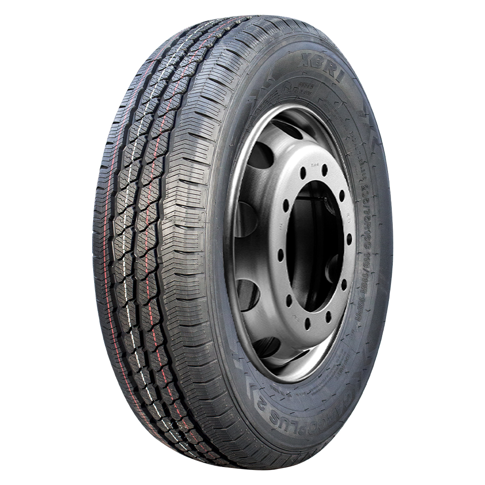 225/75R16