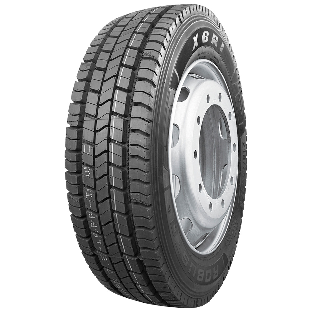 215/75R17.5
