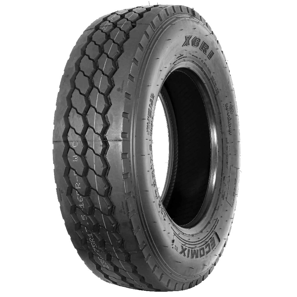 235/75R17.5