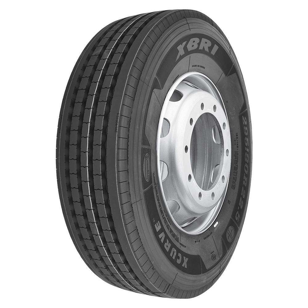 295/80R22.5