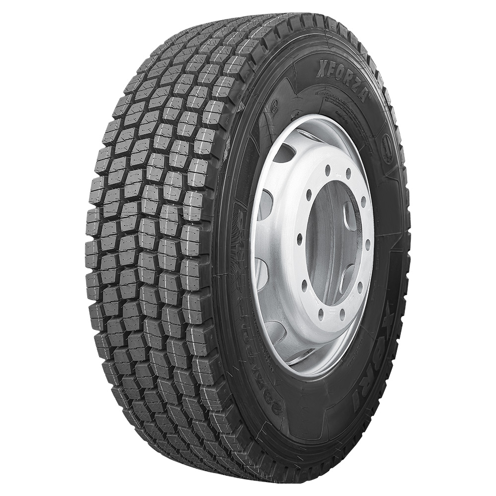 295/80R22.5