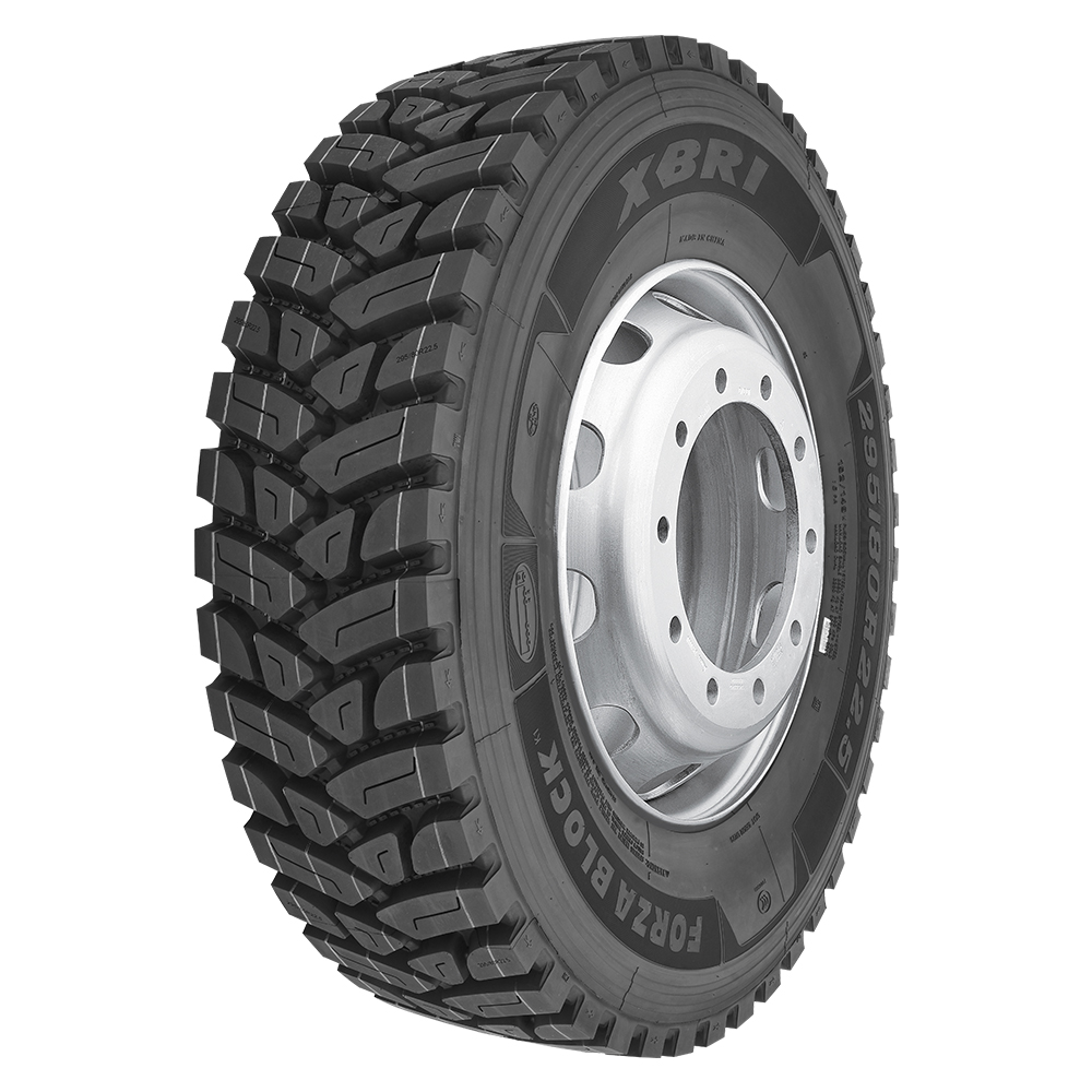 295/80R22.5