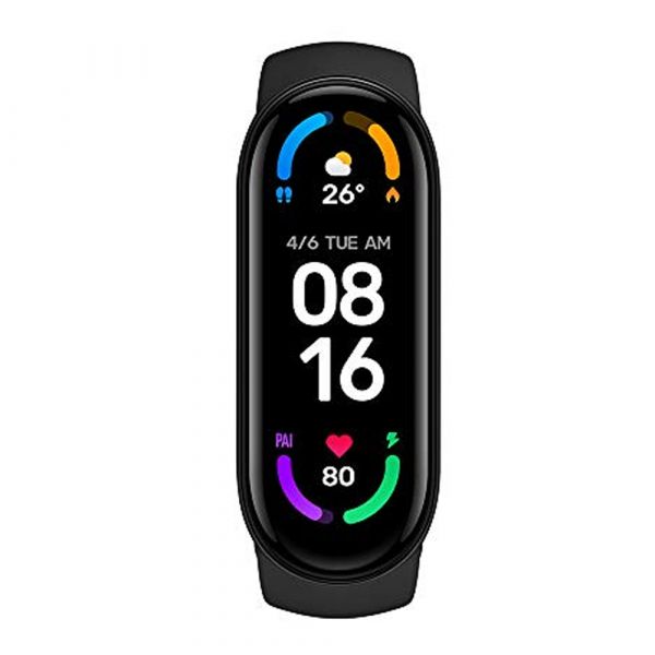 XIAOMI SMART MI BAND