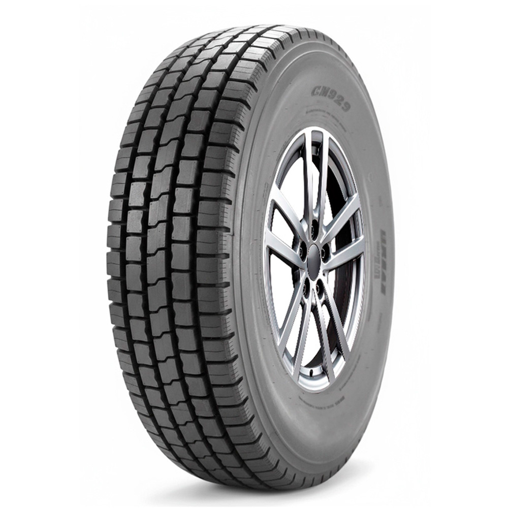 315/80R22.5