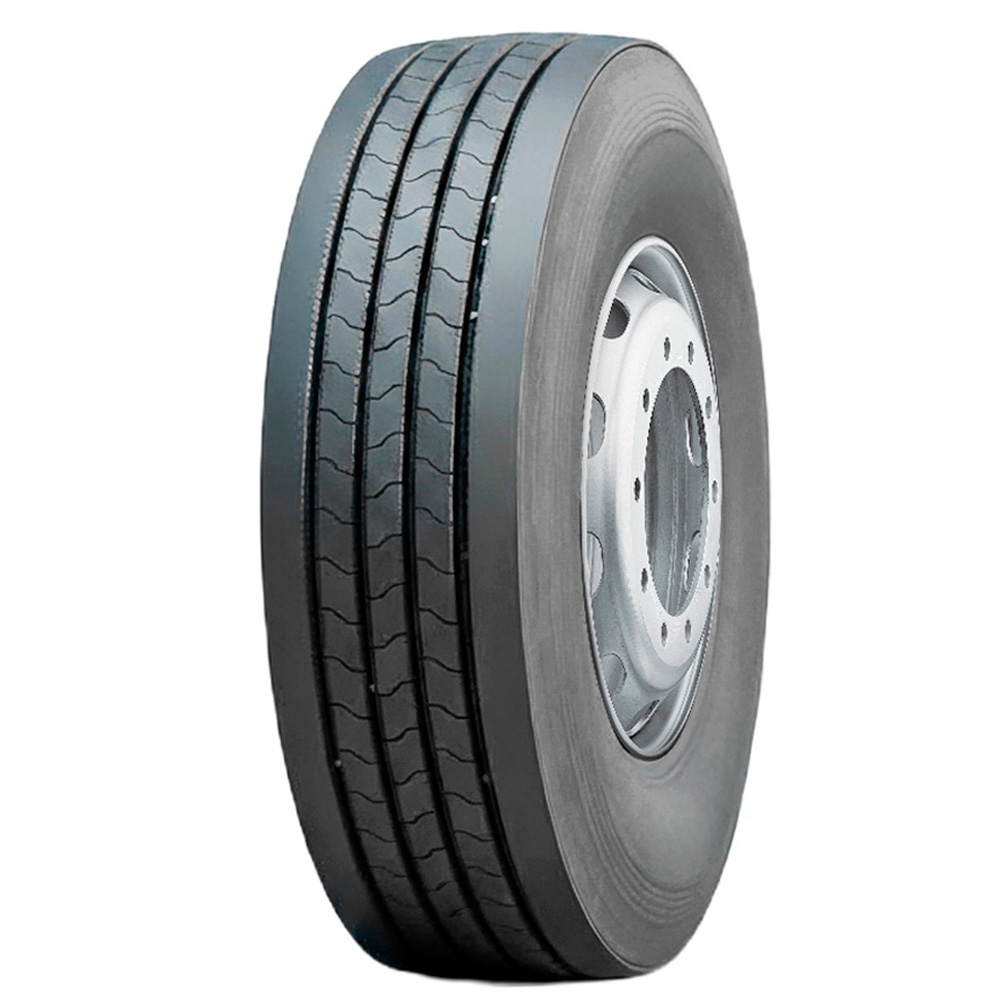 295/80R22.5