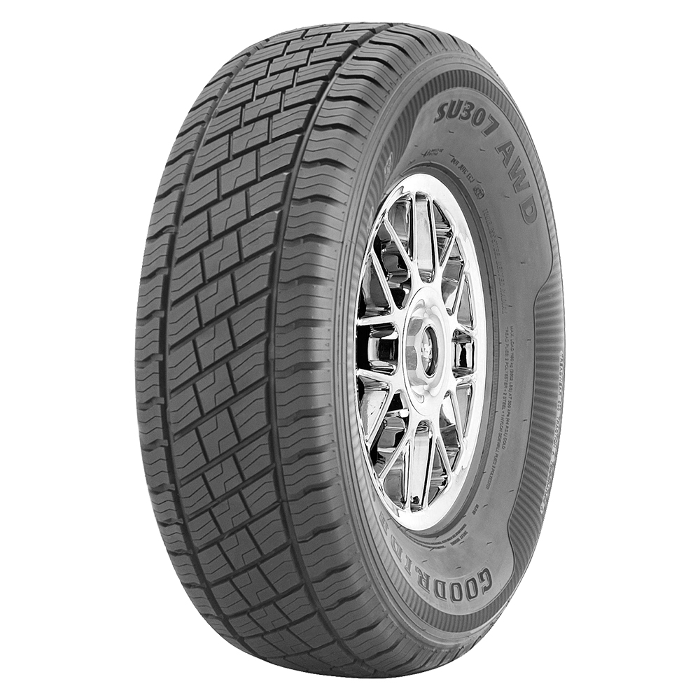 215/75R15