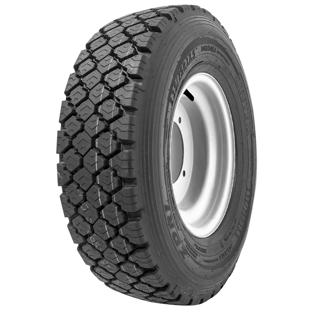 235/75R17.5