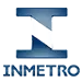 Inmetro