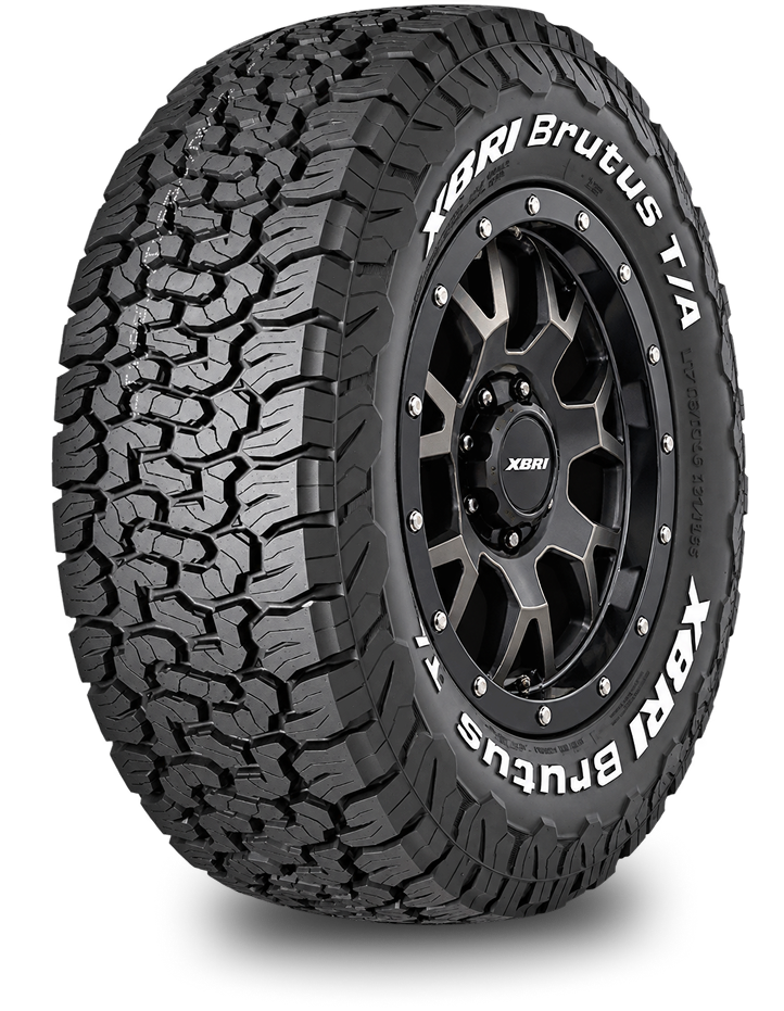 265/70R16